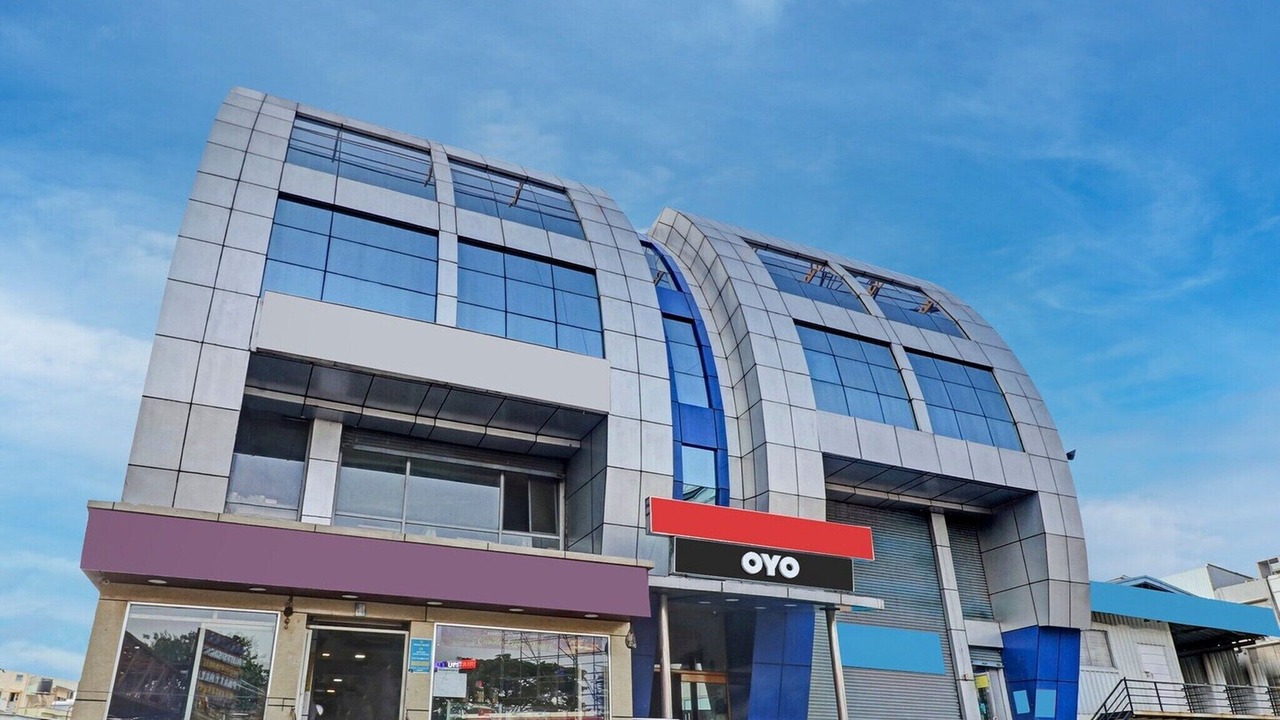 Photo of Outdoor in Bengaluru