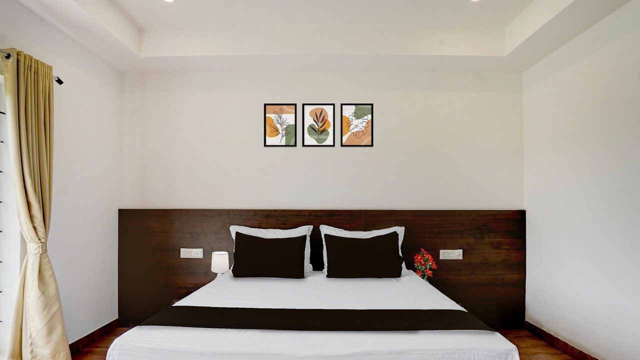 Photo of Others in Hassan