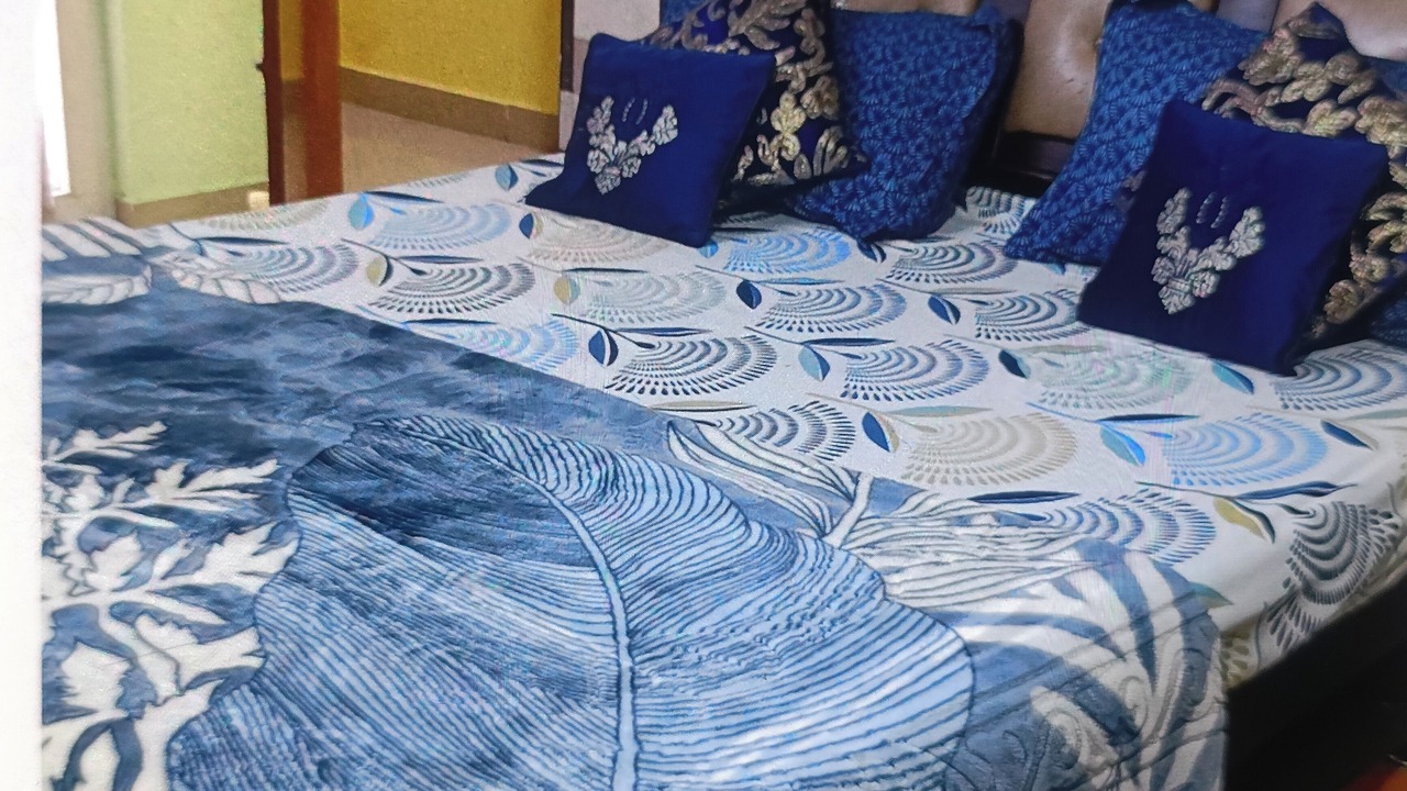 Photo of Bedroom in Pallavaram