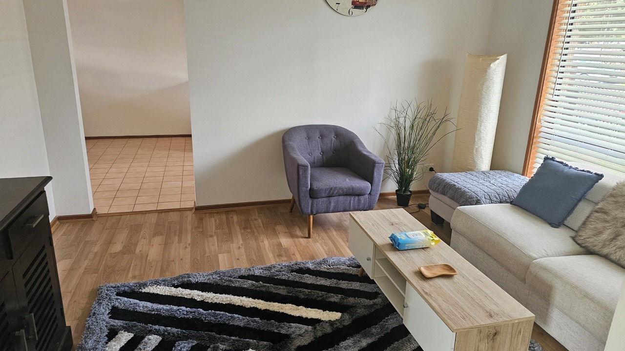 Photo of Livingroom in Meadow Heights