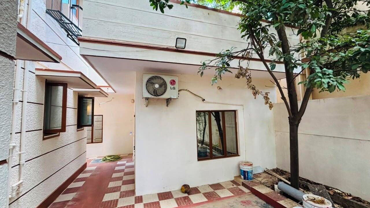 Photo of Outdoor in Bengaluru