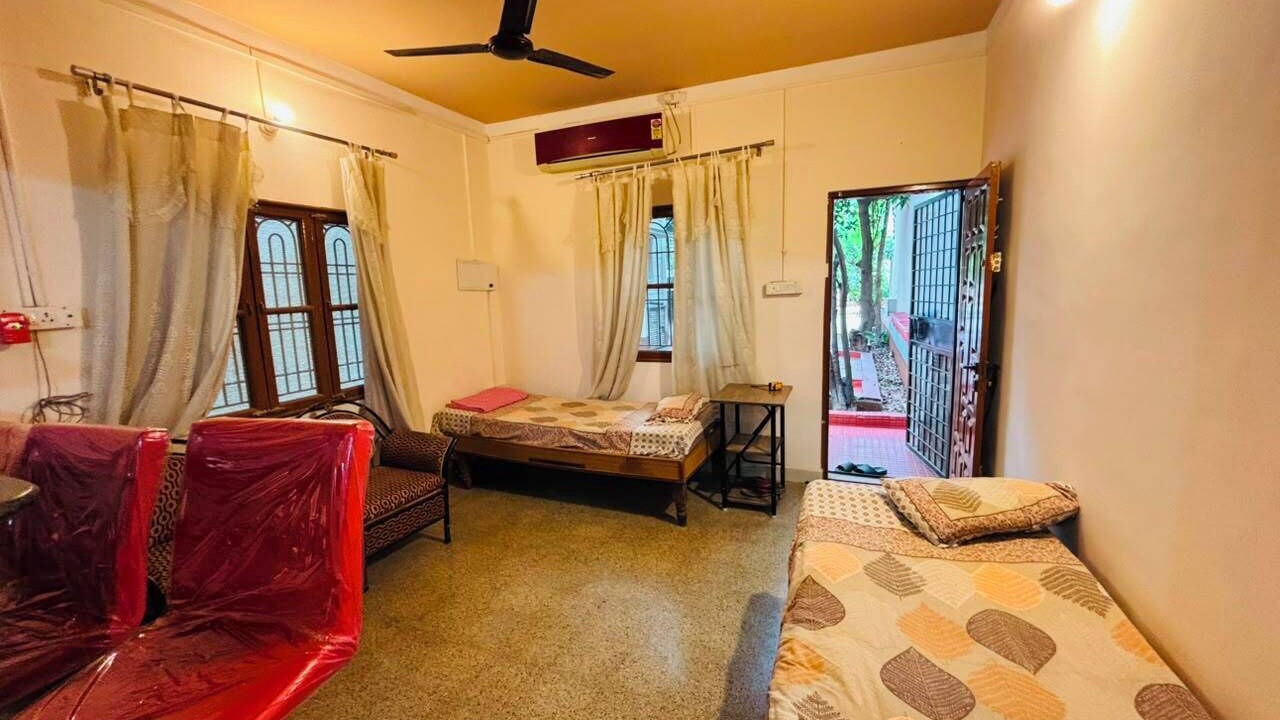 Photo of Others in Bengaluru