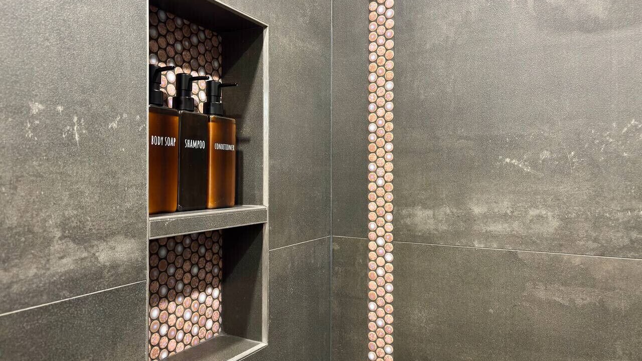 Photo of Bathroom in Balmain