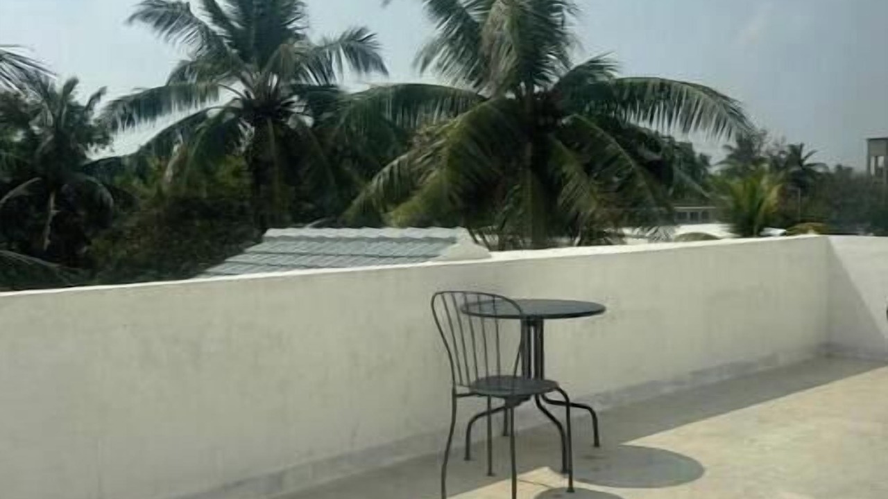 Photo of Outdoor in Kanathur