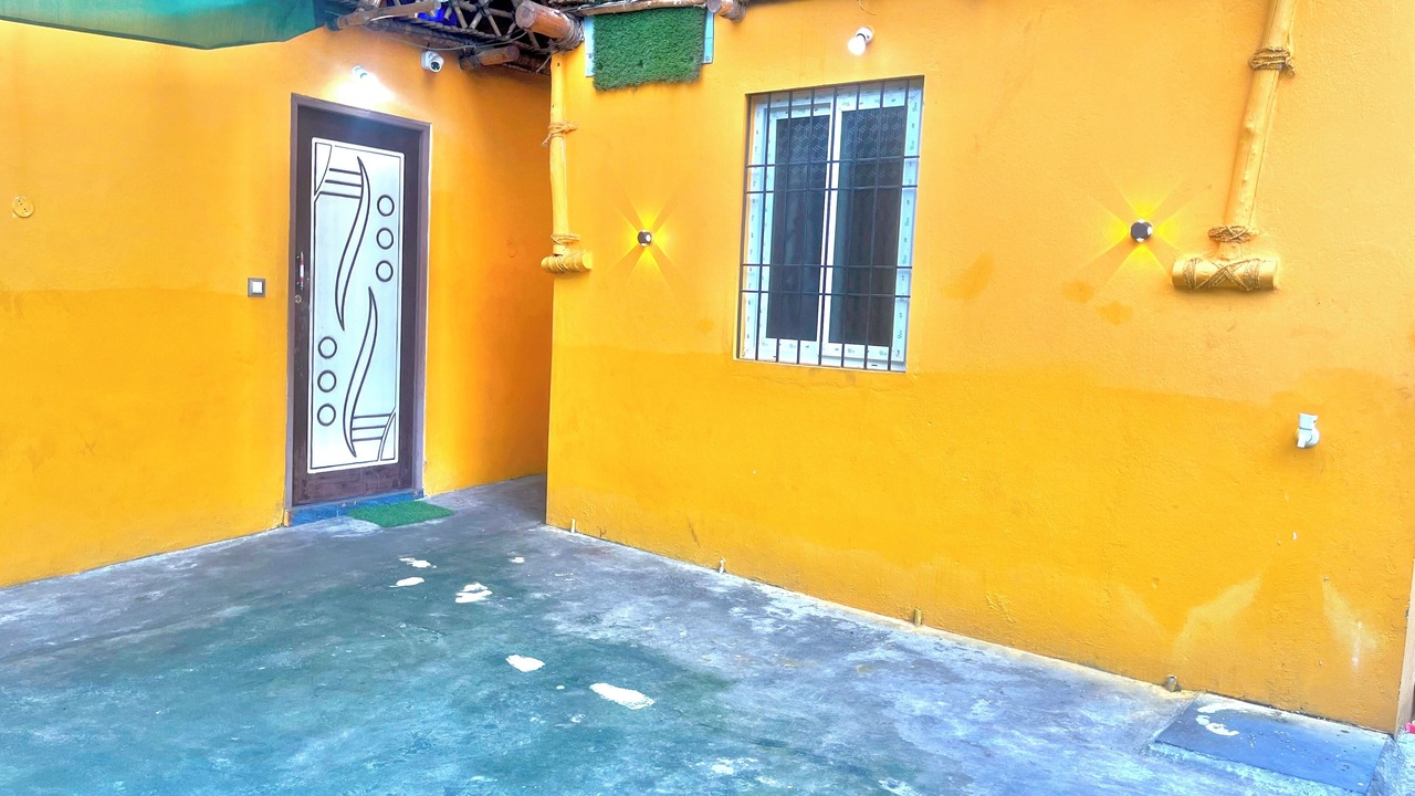 Photo of Outdoor in Pondicherry Beach