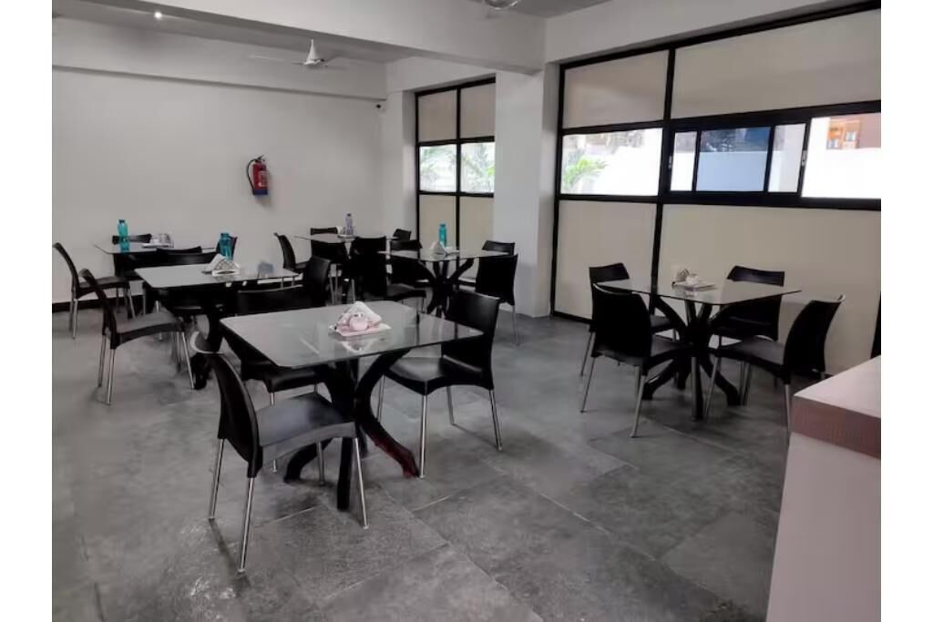 Photo of Others in Gachibowli