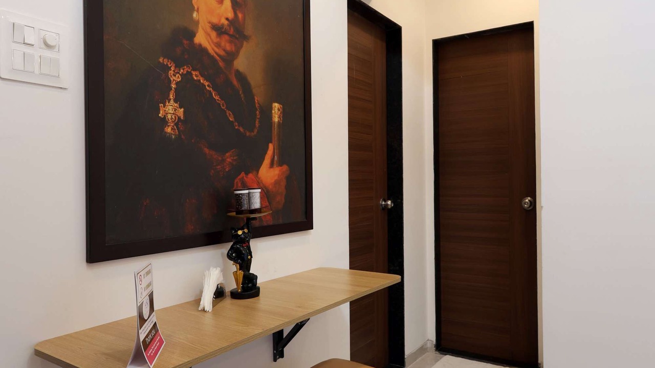 Photo of Others in Indira Nagar