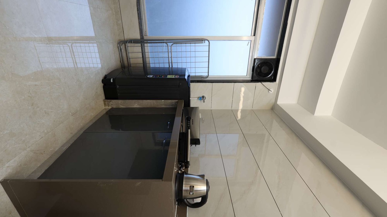 Photo of Others in Indira Nagar