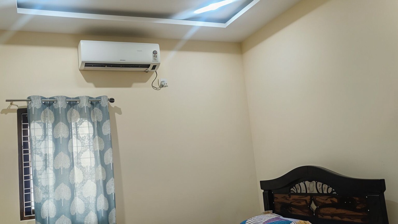 Photo of Bedroom in Hyderabad