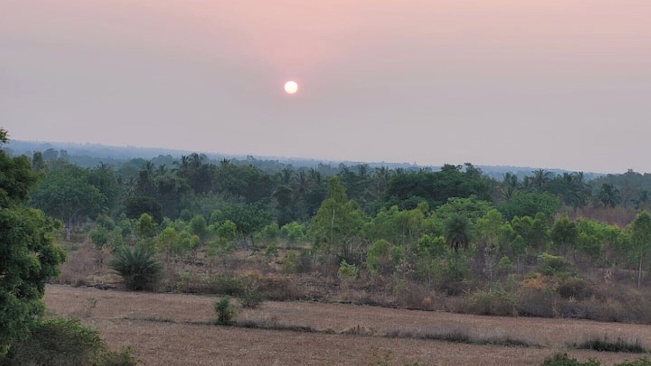 Photo of Others in Doddaballapur