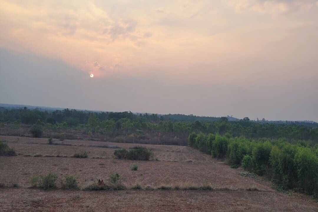 Photo of Others in Doddaballapur