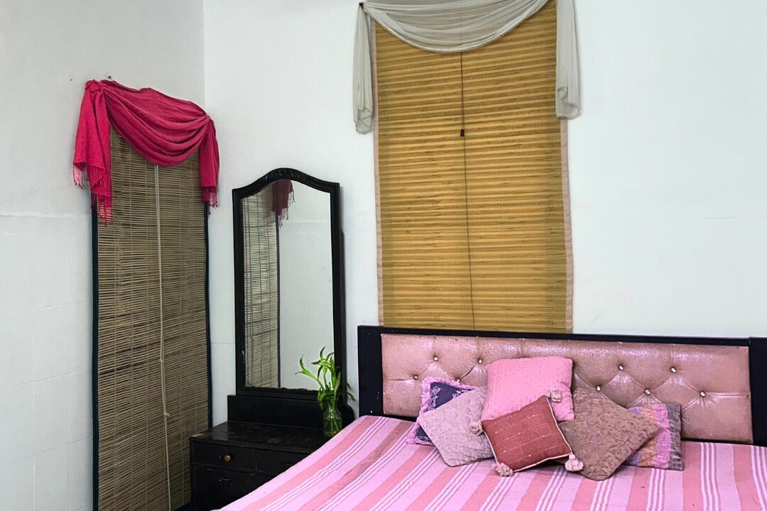 Photo of Bedroom in New Delhi
