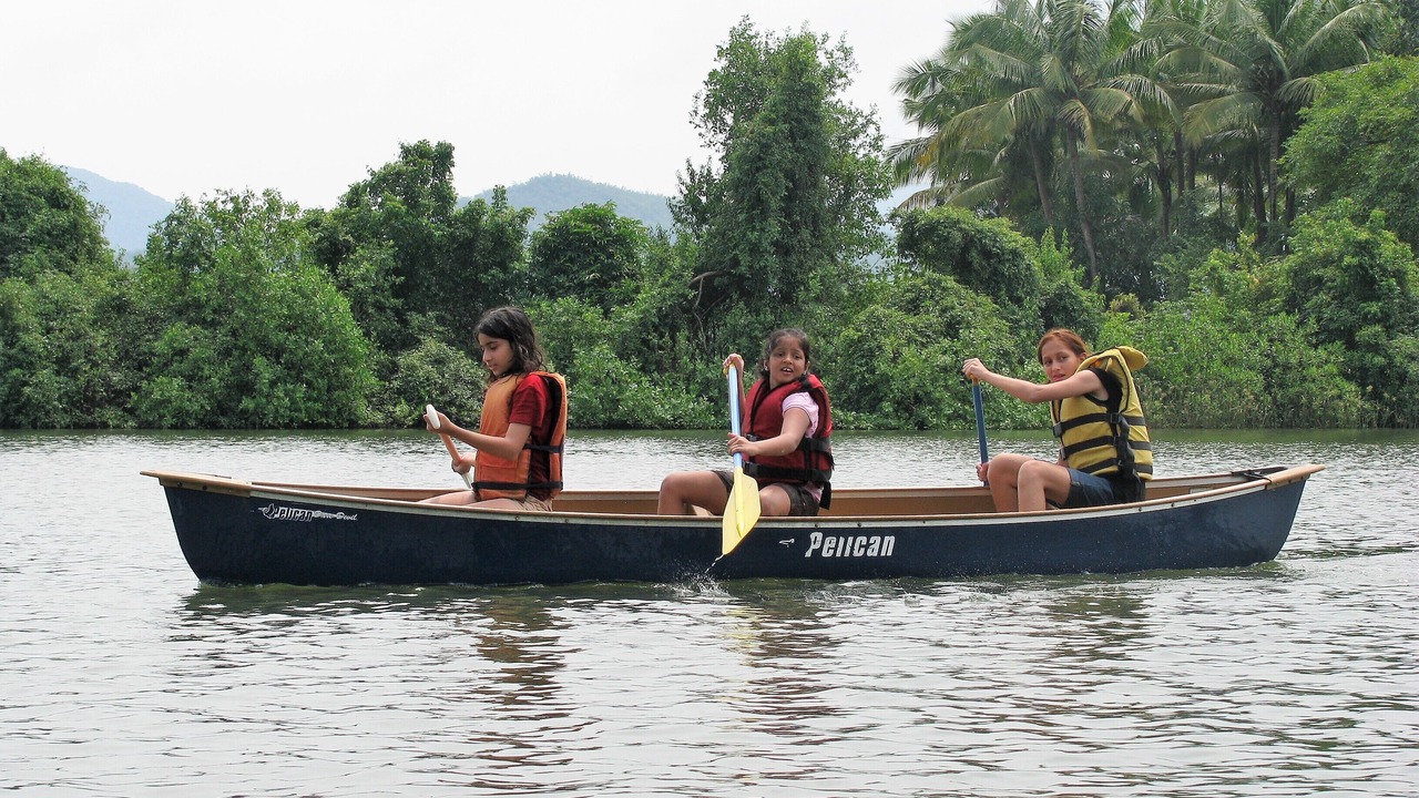 Photo of Outdoor in Karwar