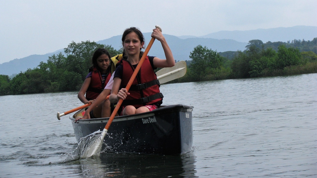 Photo of Outdoor in Karwar