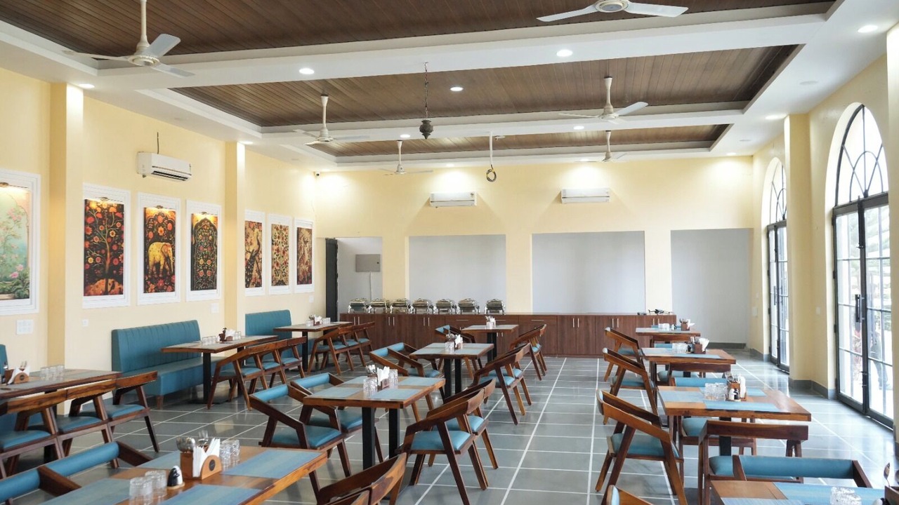 Photo of Others in Bedla