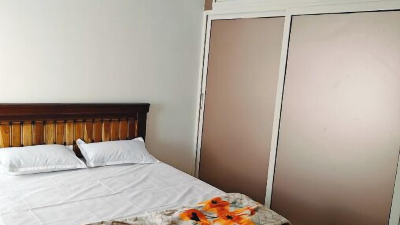 Photo of Bedroom in Mehdipatnam