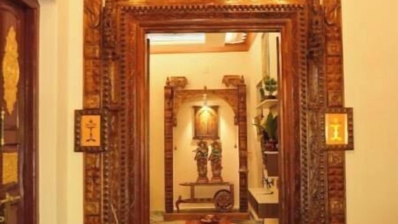 Photo of Others in Thanjavur