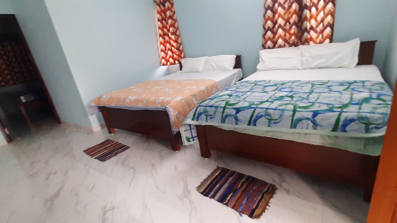 Photo of Bedroom in Kalapettai