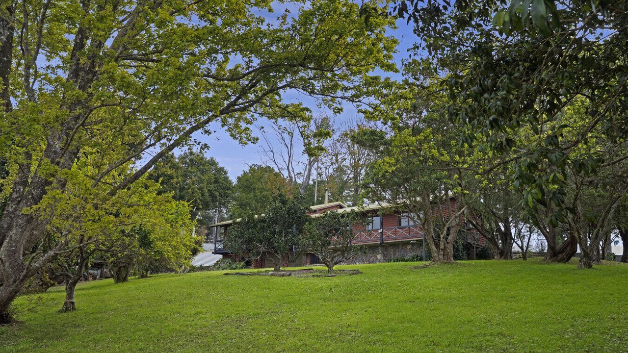 Photo of Outdoor in Wootha