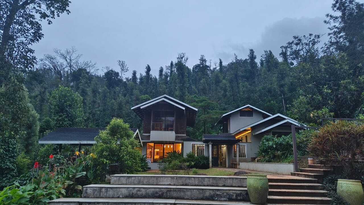 Photo of Outdoor in Sangameswarpet