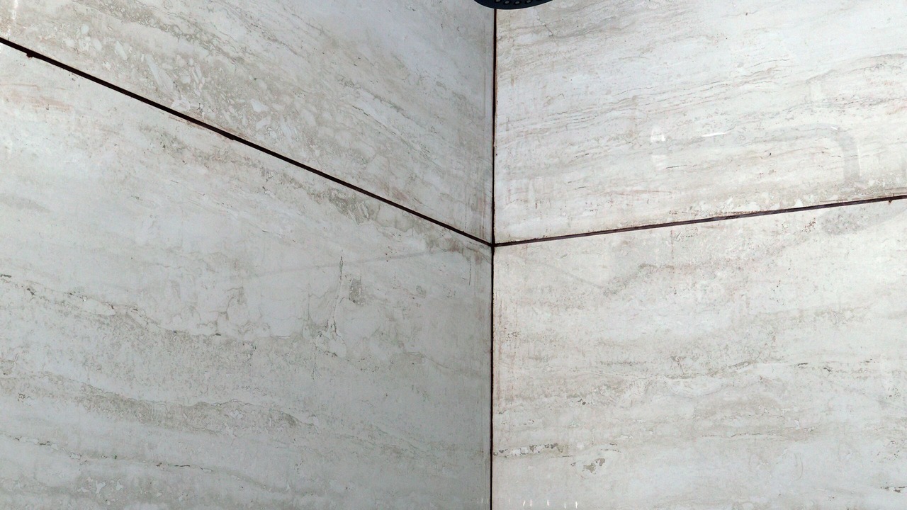 Photo of Bathroom in Chennai