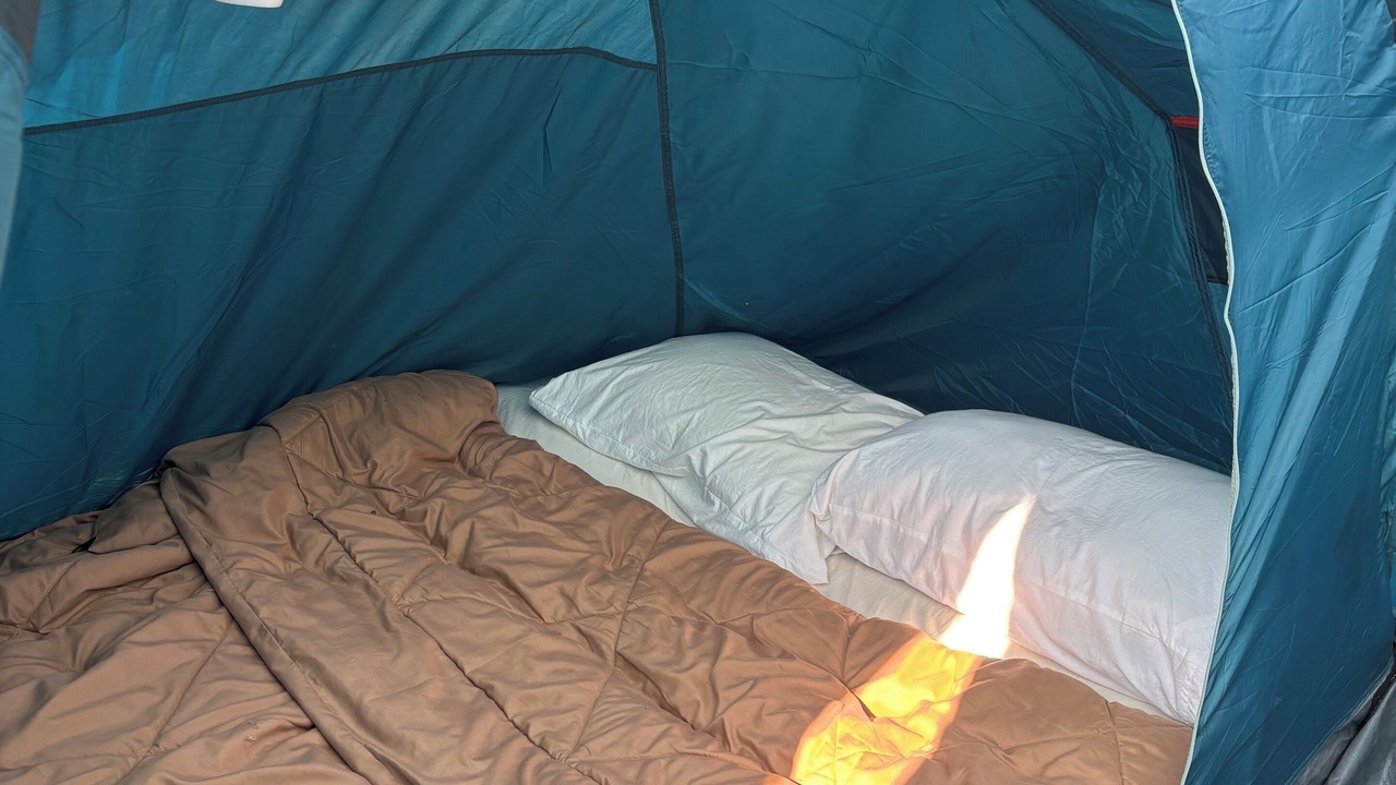 Photo of Bedroom in Sualkuchi