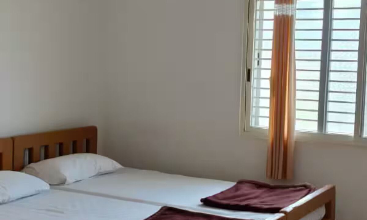 Photo of Bedroom in Badami