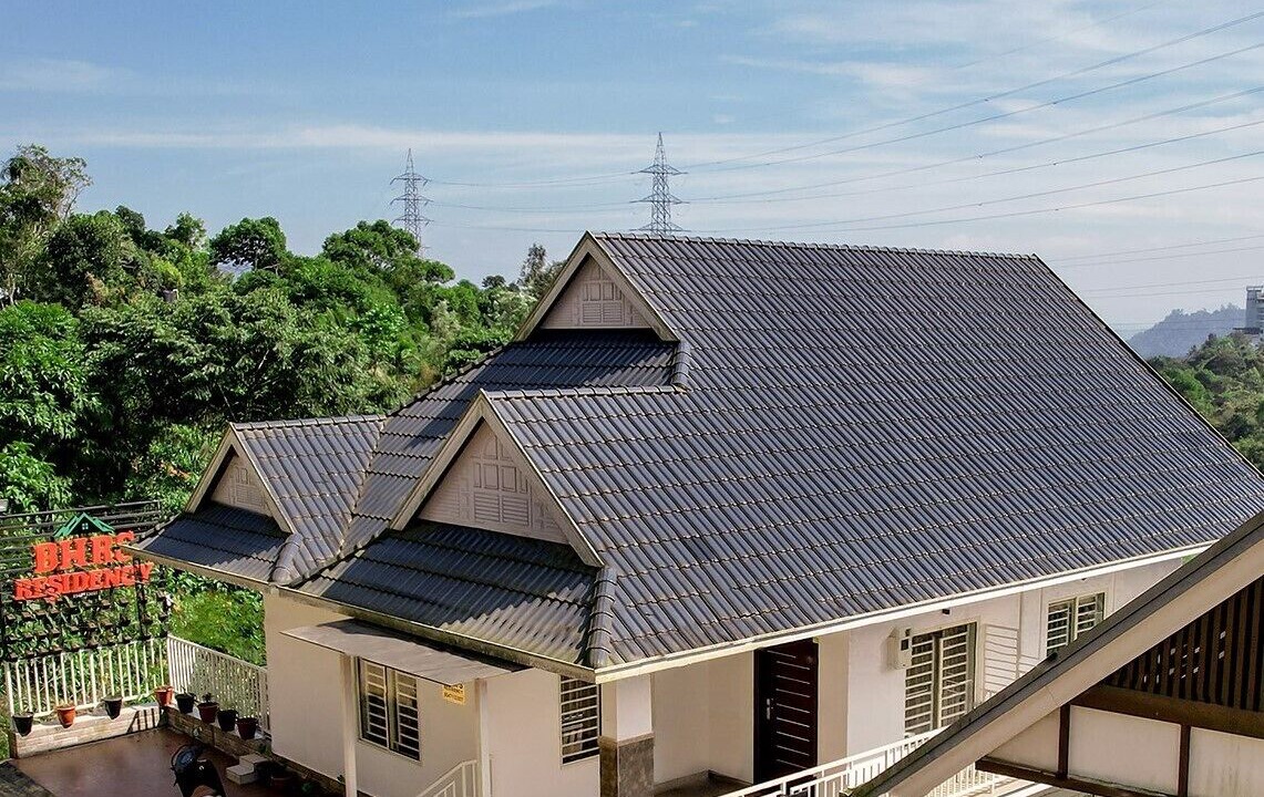 Photo of Outdoor in Pottankadu