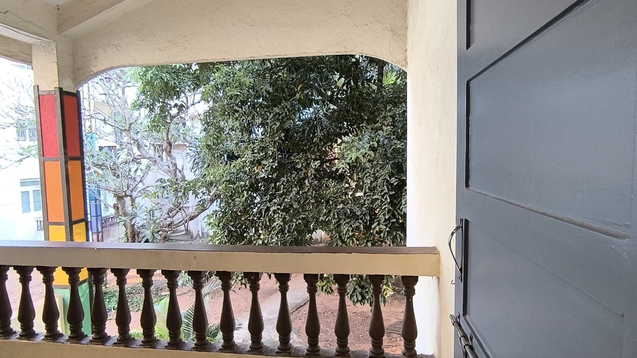 Photo of Others in Candolim