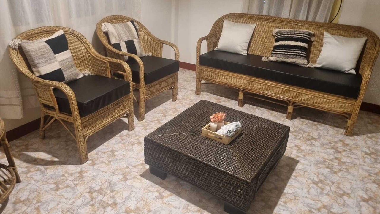 Photo of Livingroom in Shillong