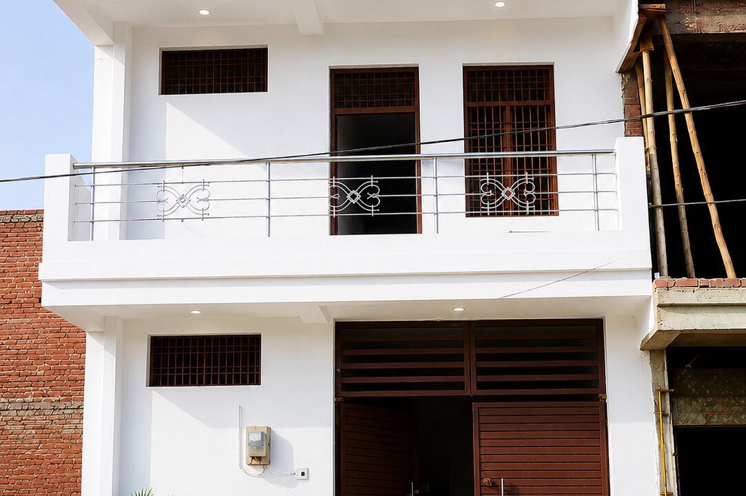 Photo of Outdoor in Kanpur