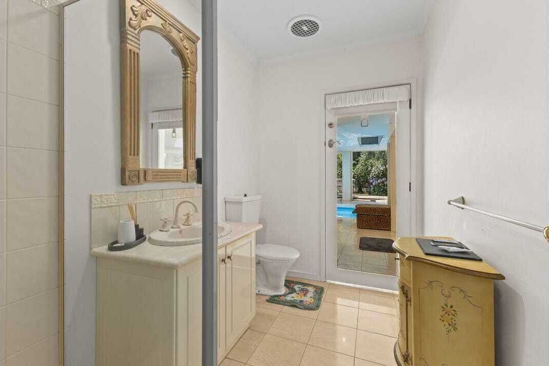 Photo of Bathroom in Traralgon
