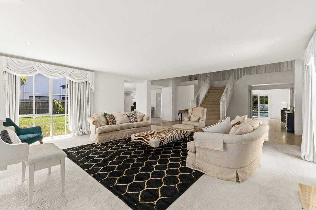 Photo of Livingroom in Traralgon