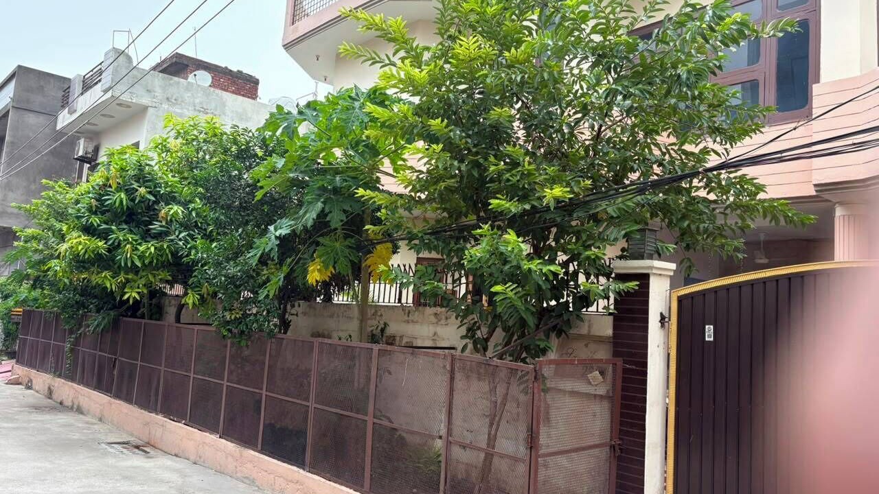 Photo of Outdoor in Amritsar