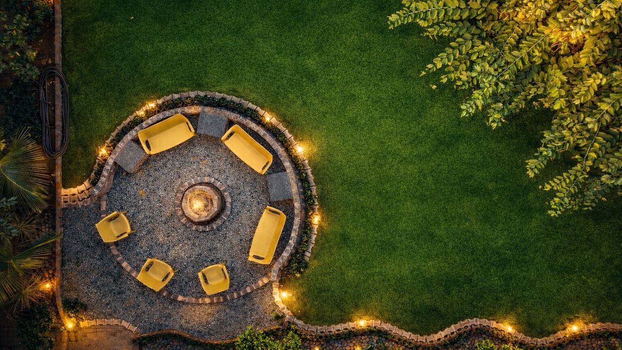 Photo of Outdoor in Jaipur District