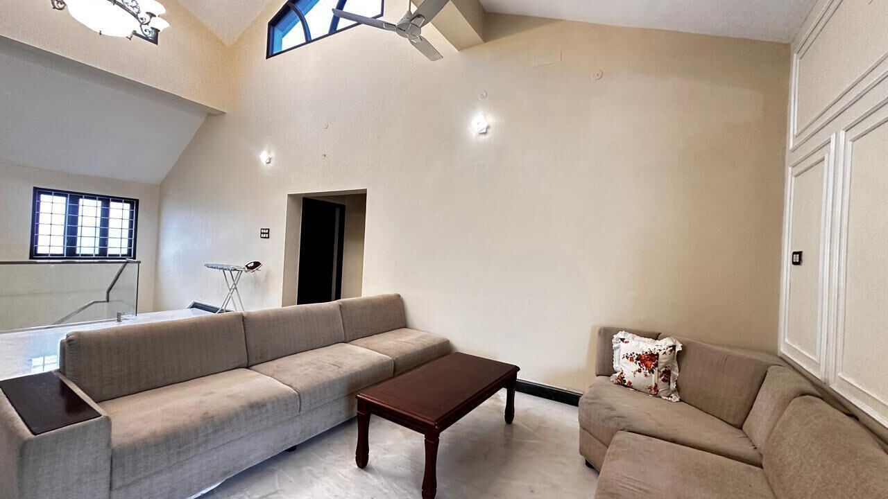 Photo of Livingroom in Sadras
