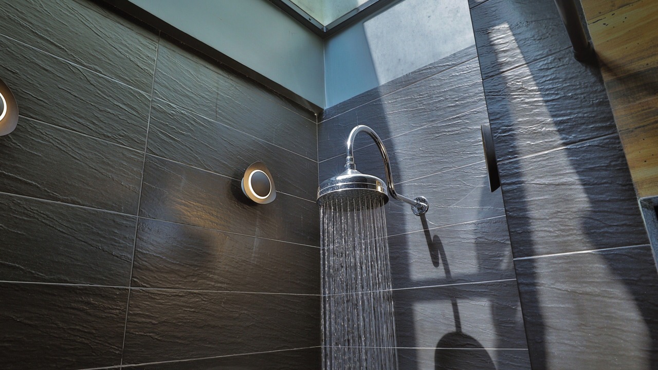 Photo of Bathroom in Kudal