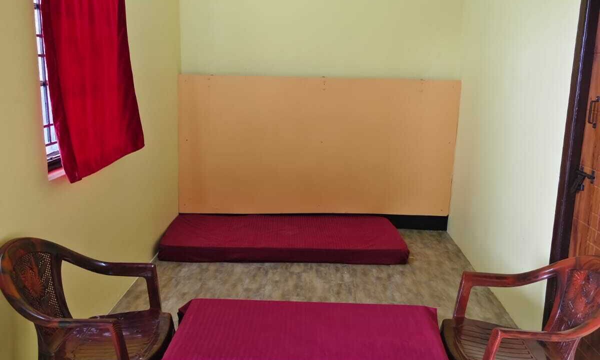 Photo of Others in Coimbatore