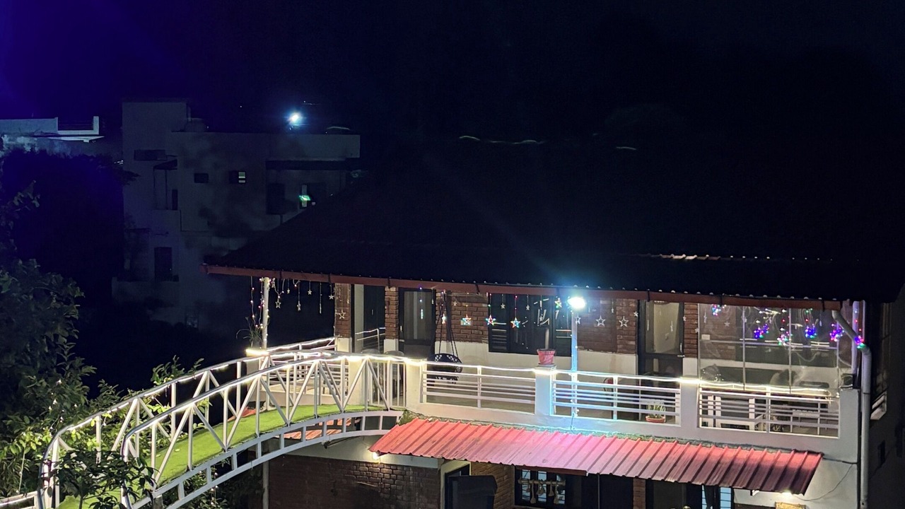 Photo of Outdoor in Bigha