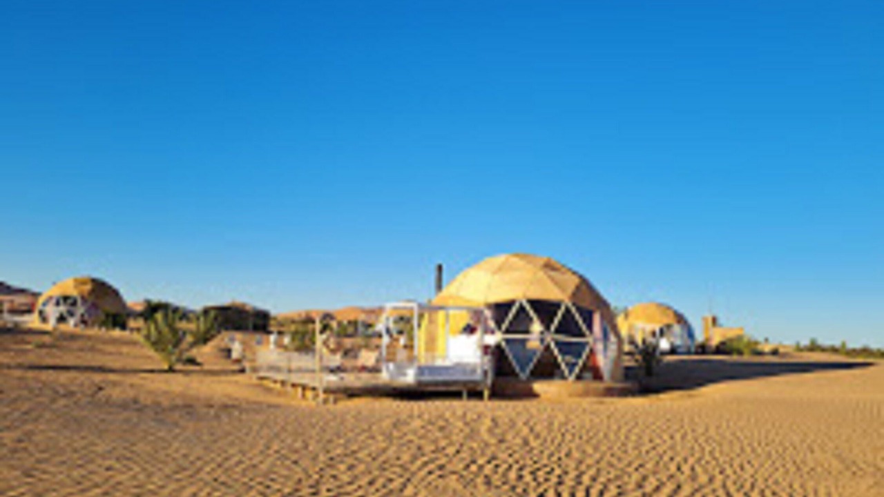 Photo of Outdoor in Jaisalmer
