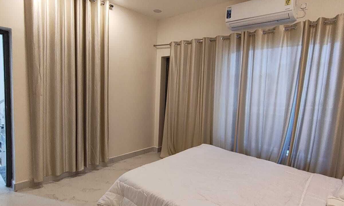 Photo of Bedroom in Tiruvannamalai