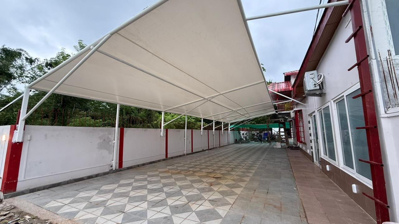 Photo of Outdoor in Nagaon