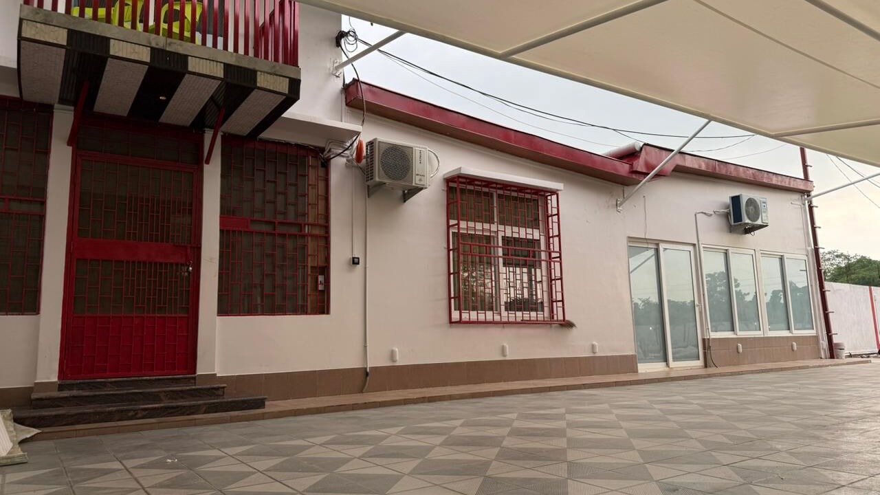 Photo of Outdoor in Nagaon