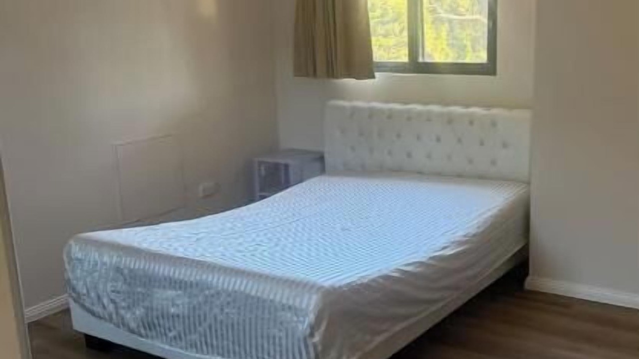 Photo of Bedroom in Dural