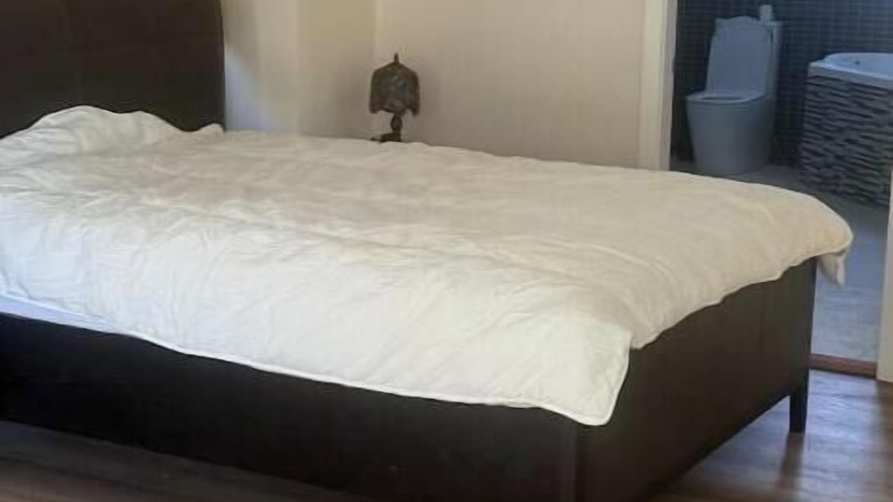 Photo of Bedroom in Dural