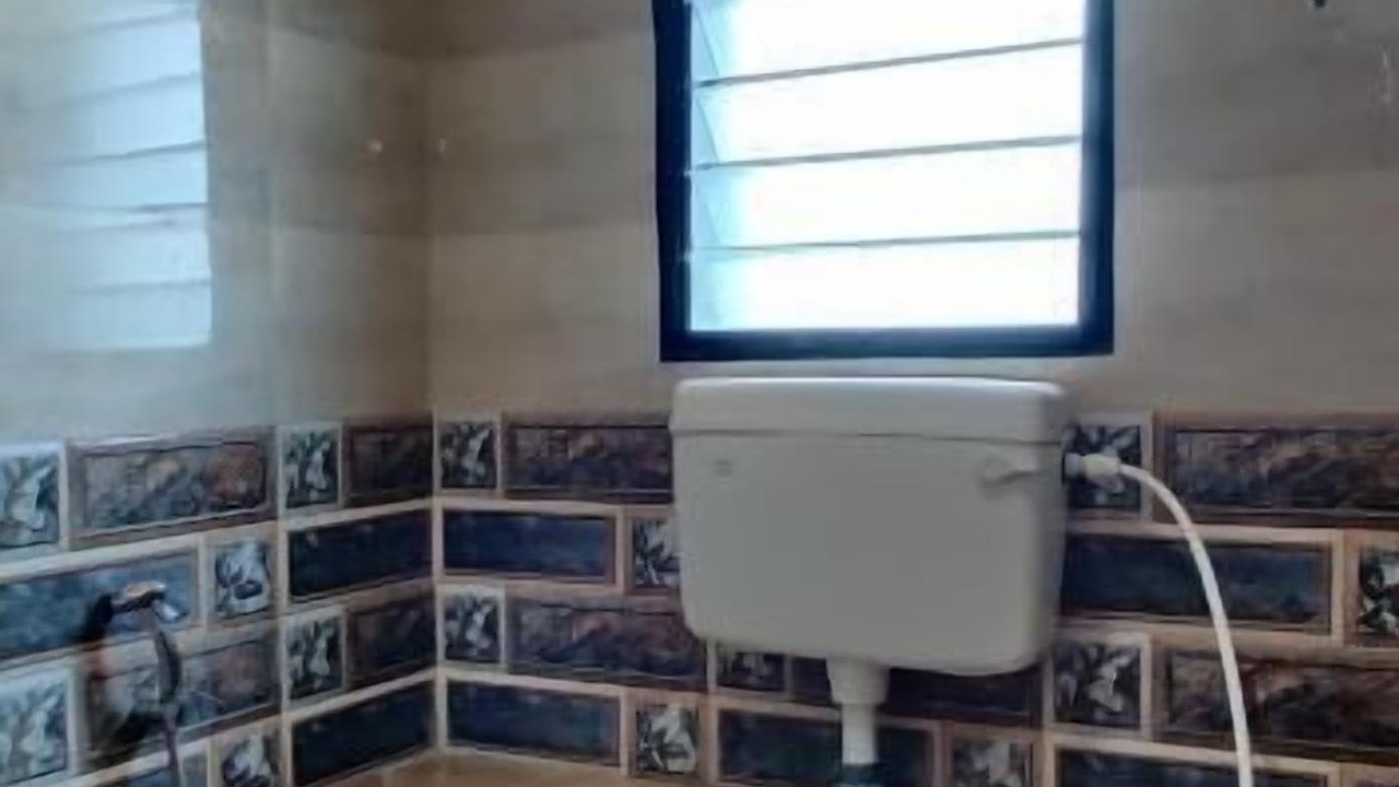 Photo of Bathroom in Madurai