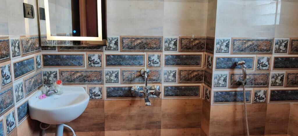 Photo of Bathroom in Madurai