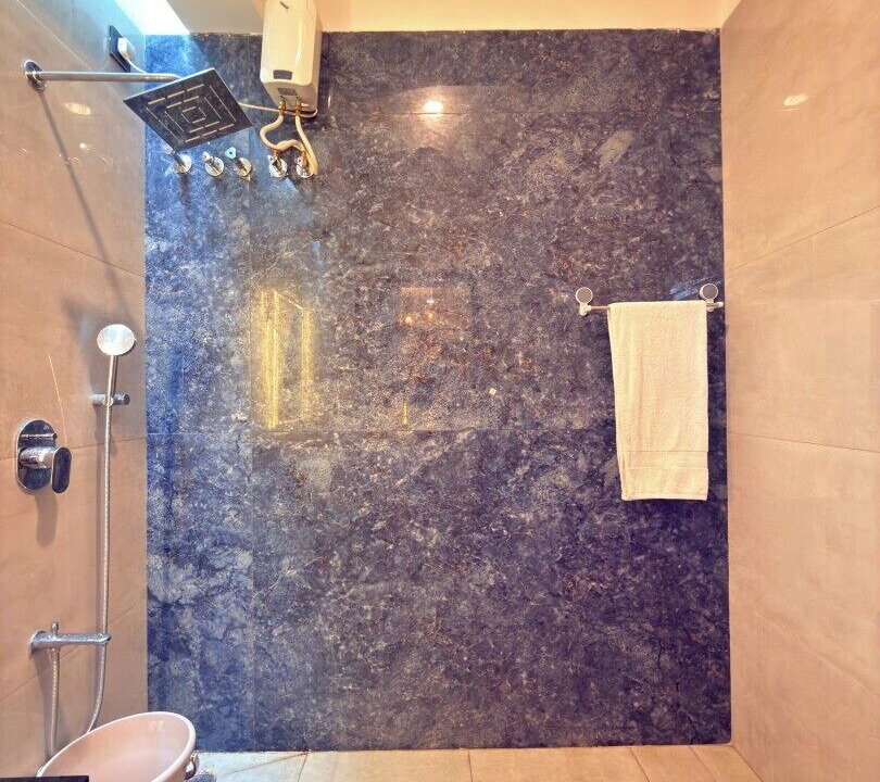 Photo of Bathroom in JP Nagar