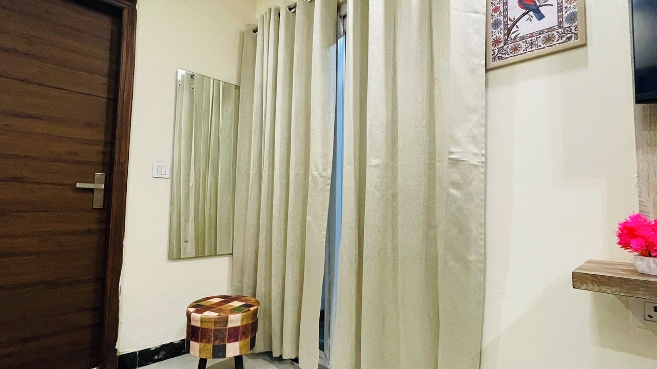 Photo of Others in Gurugram