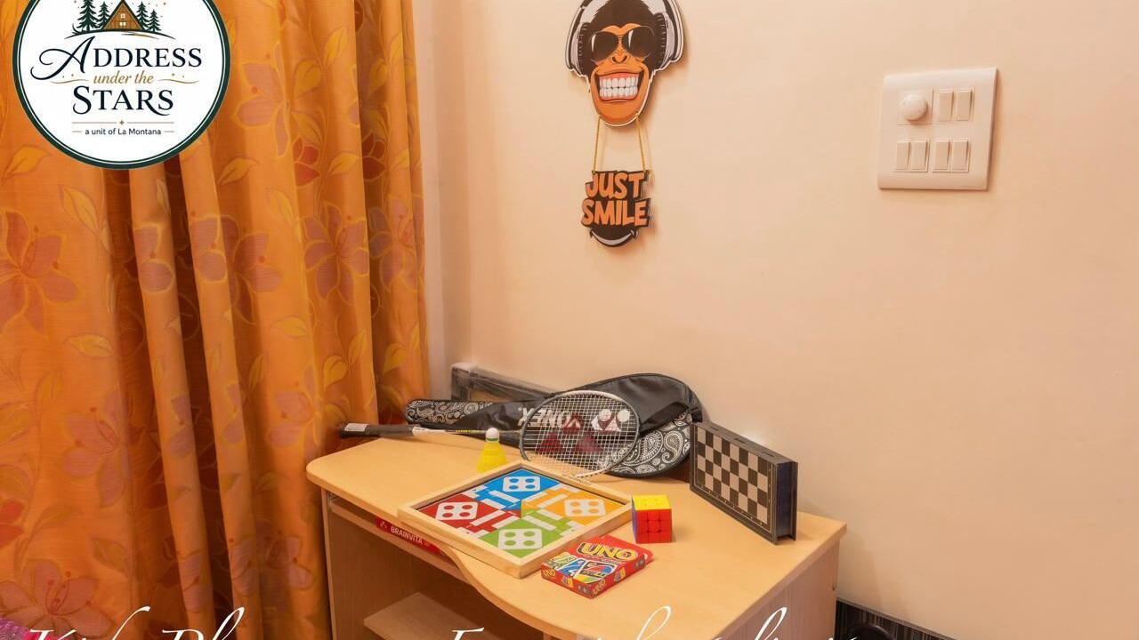 Photo of Bedroom in Sidhpur